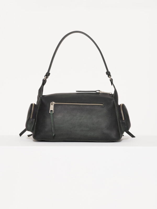 CARTERA STONE - Imagen 4