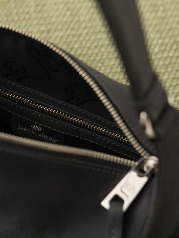 CARTERA STONE - Imagen 5