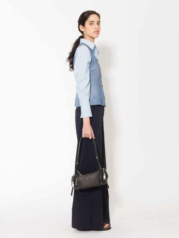 CARTERA STONE - Imagen 6