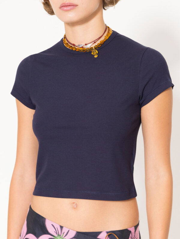 REMERA MANU - Imagen 3