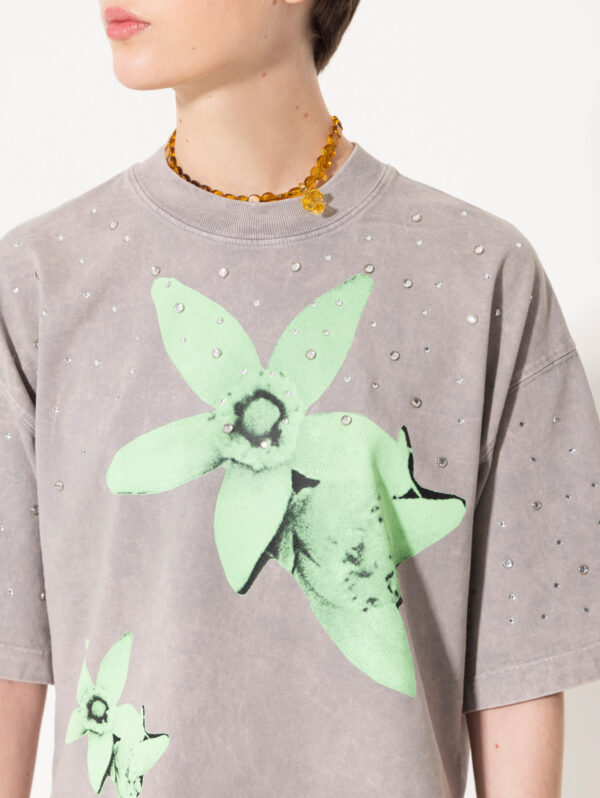 REMERA GARDEN - Imagen 3
