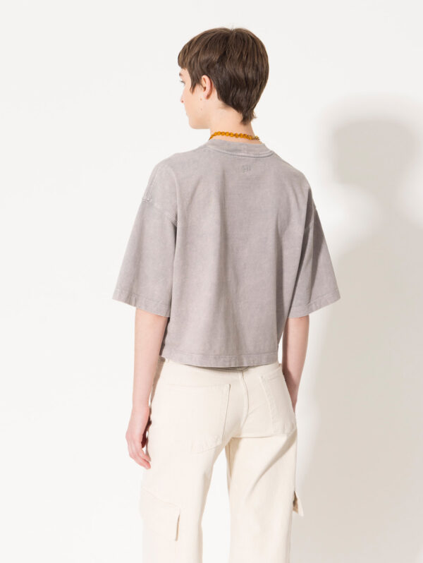 REMERA GARDEN - Imagen 4