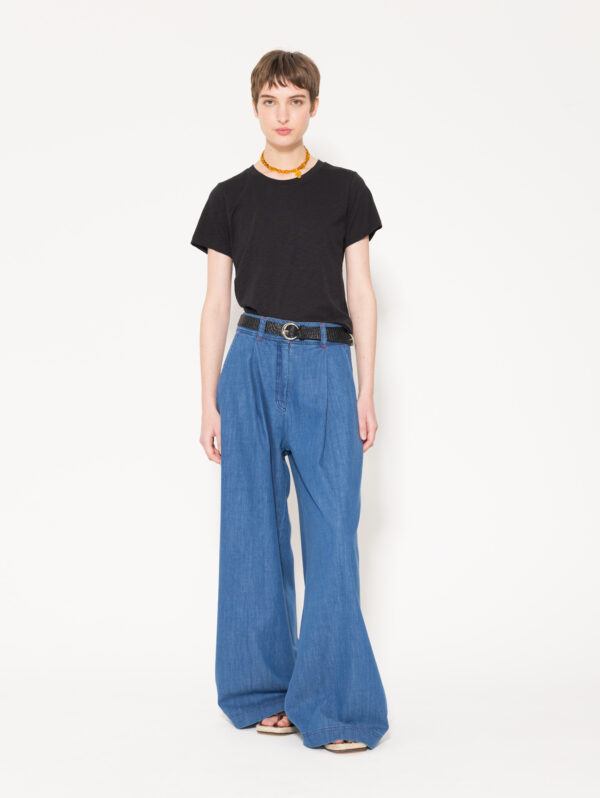 REMERA MUMI - Imagen 2