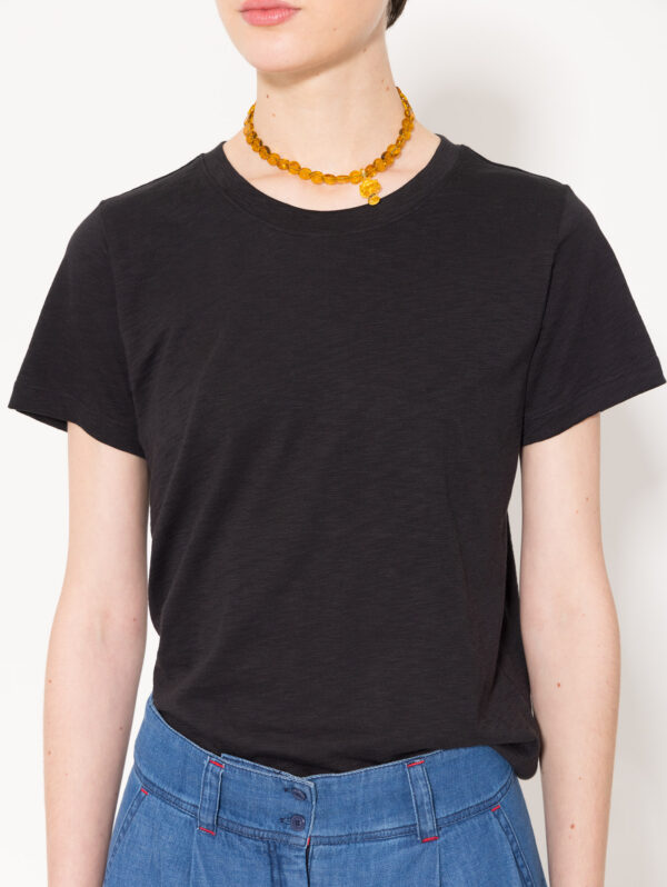 REMERA MUMI - Imagen 3