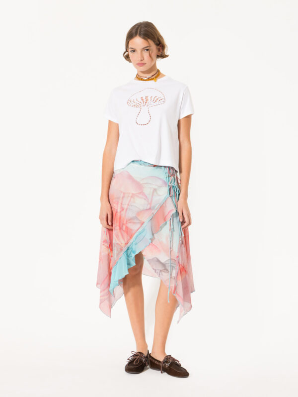 REMERA FUNGI - Imagen 2