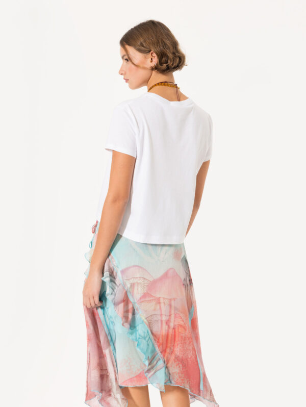 REMERA FUNGI - Imagen 4