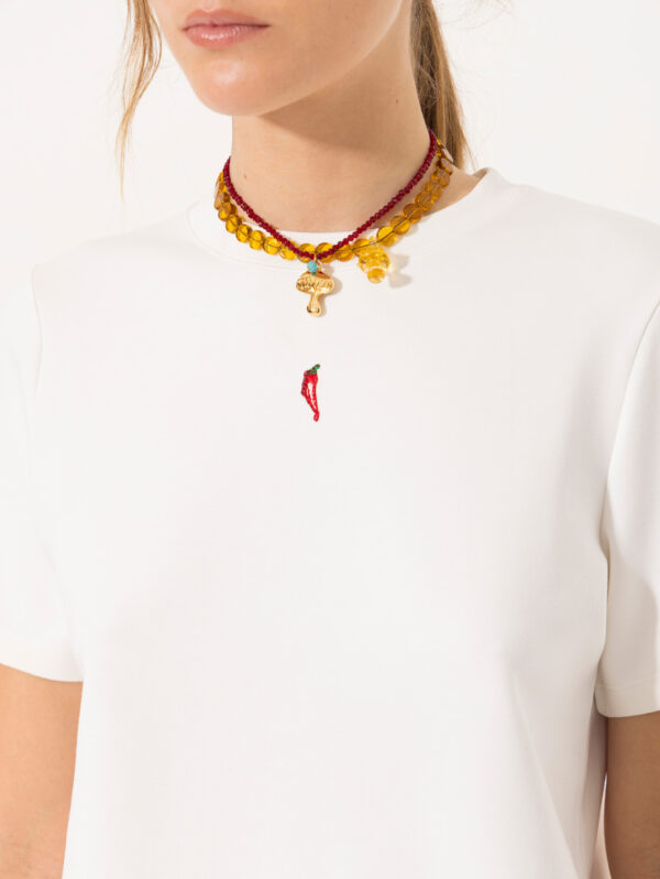 REMERA SALLY - Imagen 3