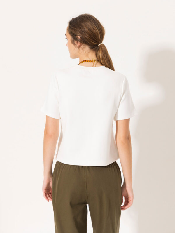 REMERA SALLY - Imagen 4