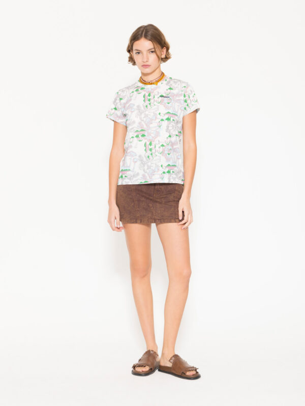 REMERA JULIA - Imagen 2