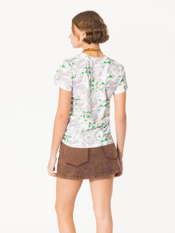 REMERA JULIA - Imagen 3