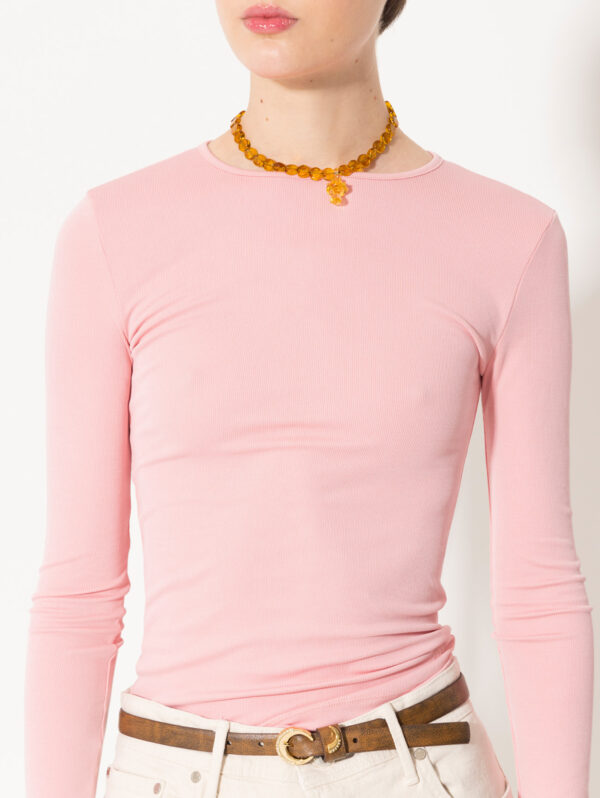 REMERA ROMI - Imagen 3