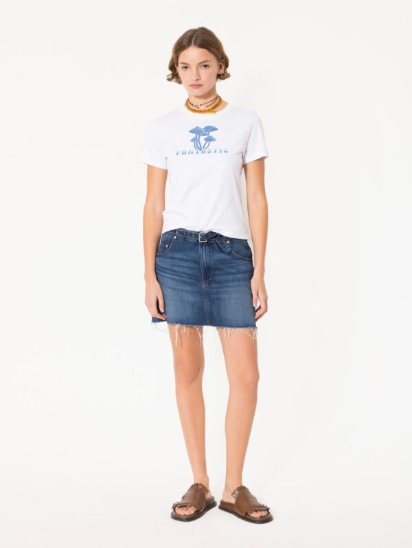 REMERA AMBER - Imagen 2