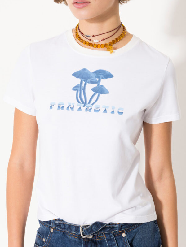 REMERA AMBER - Imagen 3