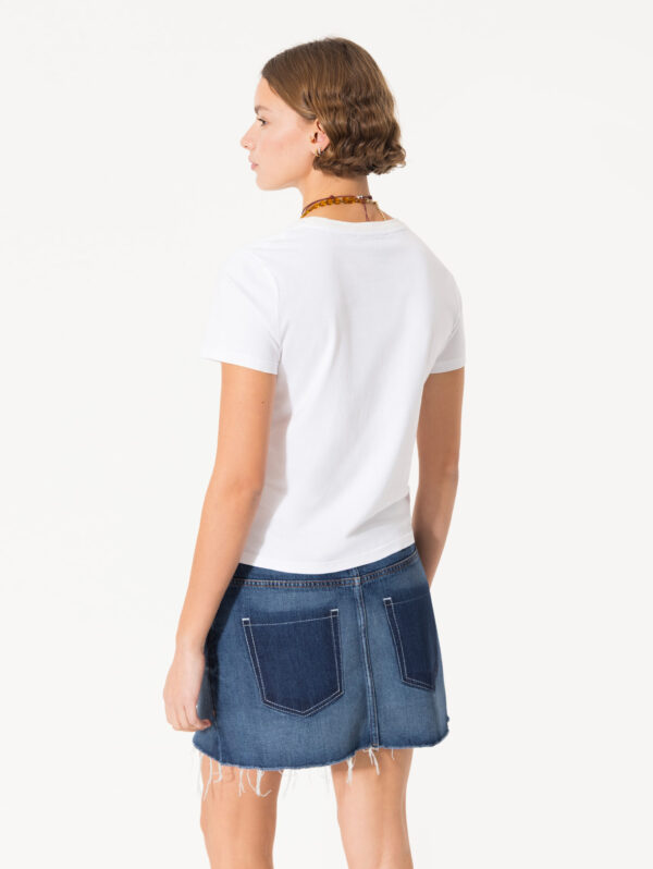 REMERA AMBER - Imagen 4