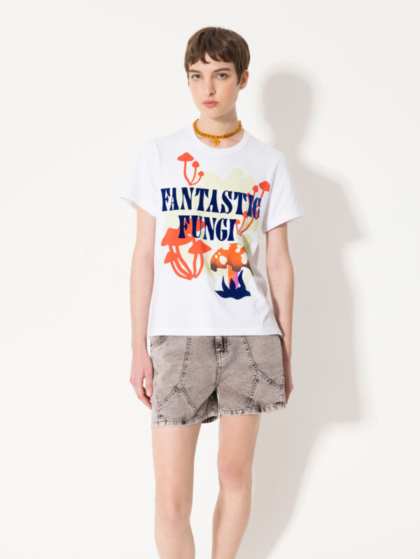 REMERA AMSTERDAM