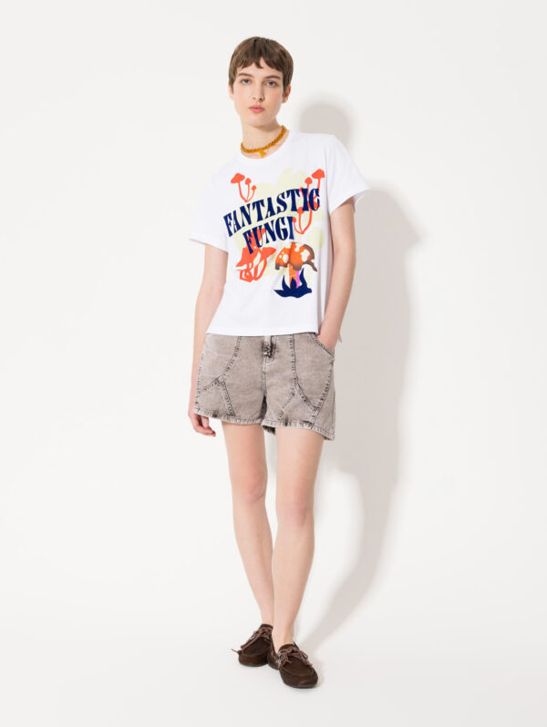REMERA AMSTERDAM - Imagen 2