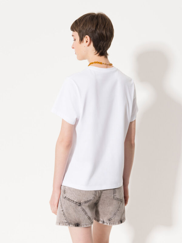 REMERA AMSTERDAM - Imagen 3