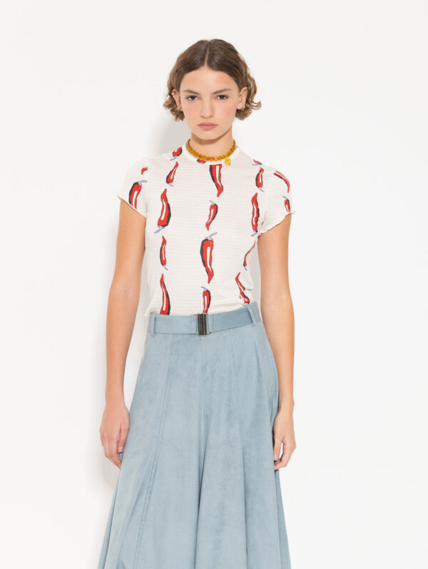 REMERA FRANCIS