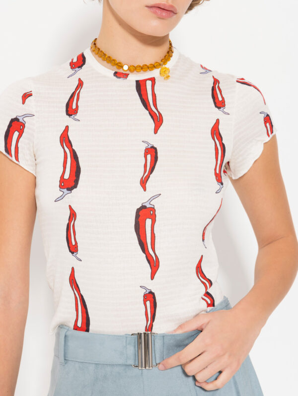REMERA FRANCIS - Imagen 3