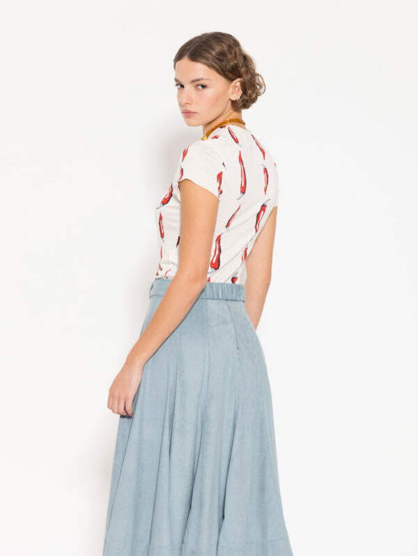 REMERA FRANCIS - Imagen 4