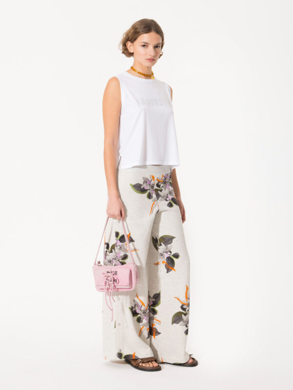 MUSCULOSA FANTASTIC - Imagen 2