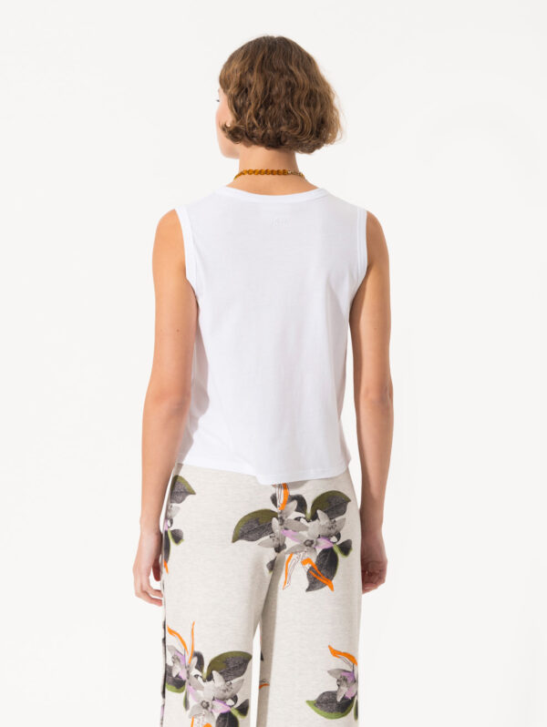 MUSCULOSA FANTASTIC - Imagen 4