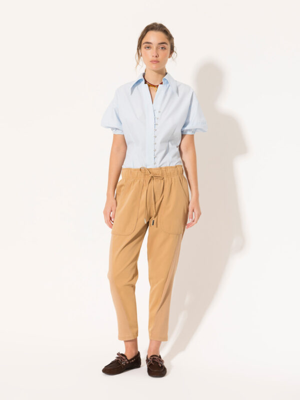 PANTALON LIGHT
