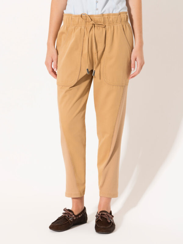 PANTALON LIGHT - Imagen 2
