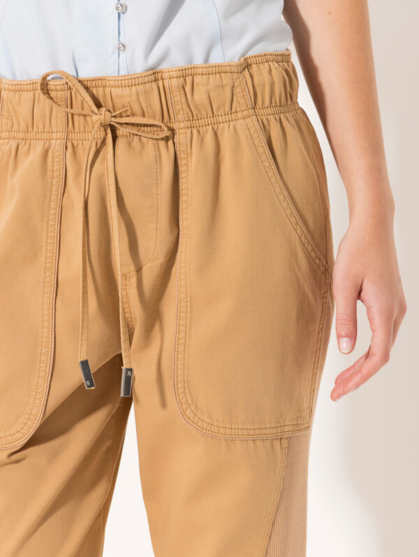 PANTALON LIGHT - Imagen 3