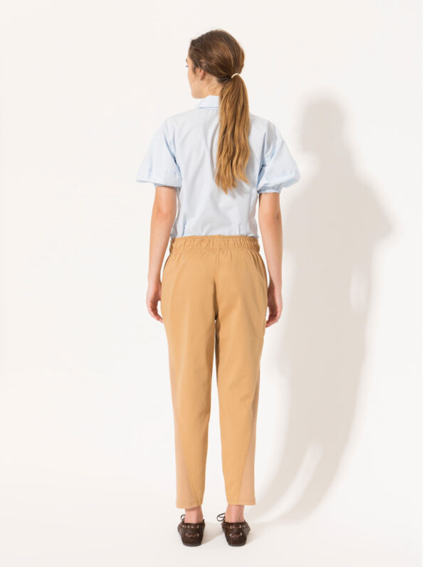 PANTALON LIGHT - Imagen 4