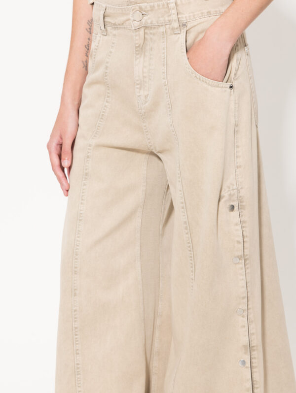PANTALON STUDS - Imagen 3