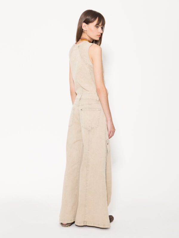 PANTALON STUDS - Imagen 4