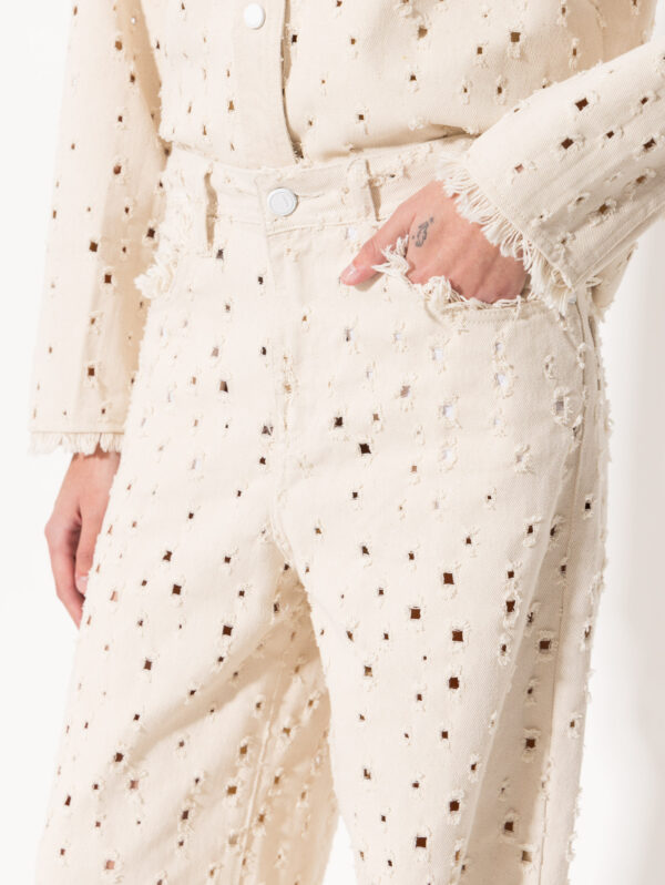 PANTALON VENECIA - Imagen 3