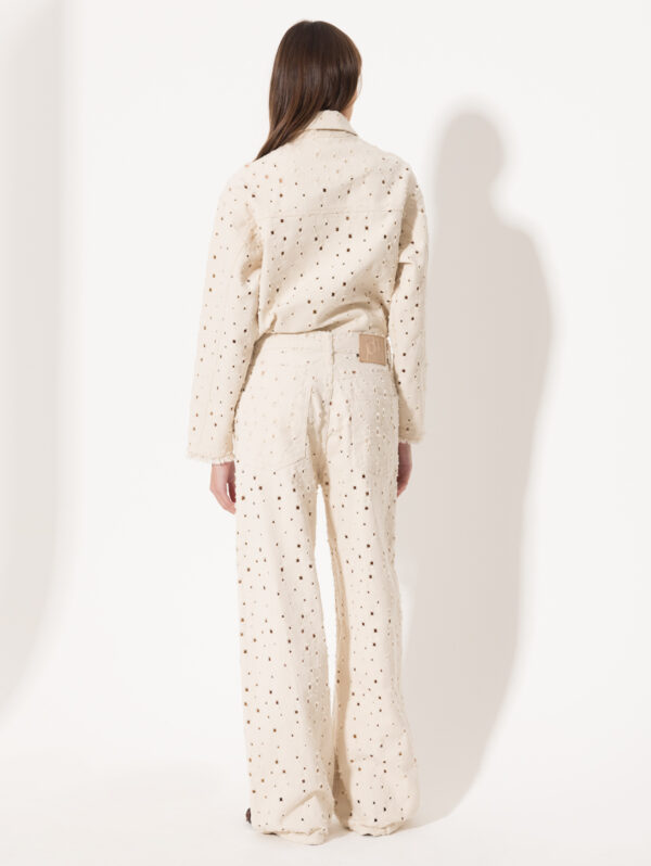 PANTALON VENECIA - Imagen 4