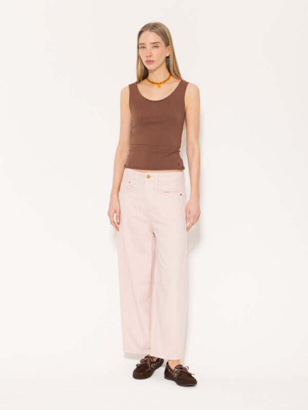 PANTALON SKYLER