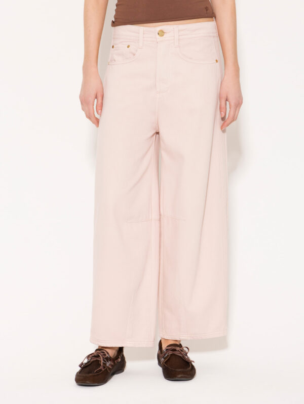 PANTALON SKYLER - Imagen 2