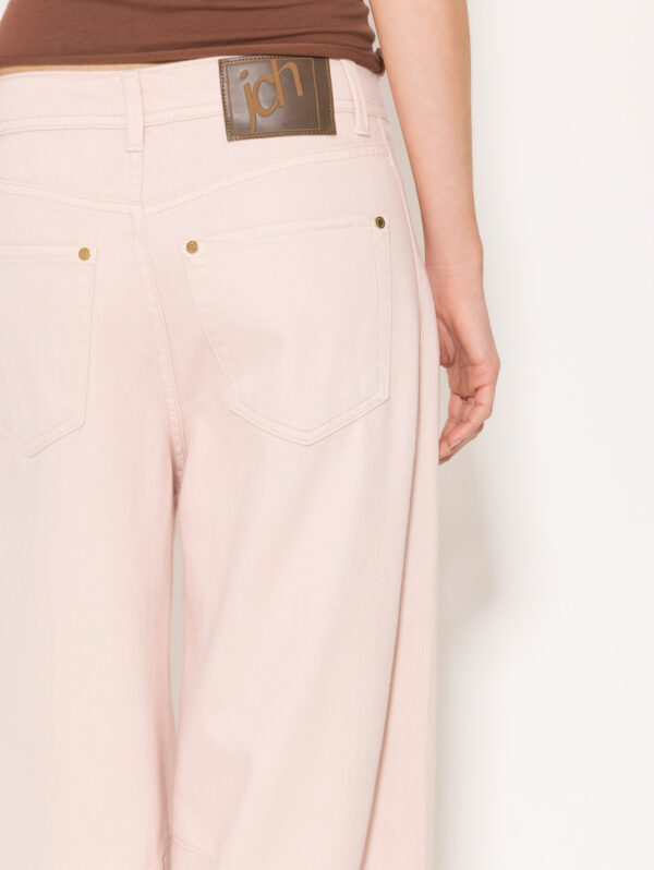 PANTALON SKYLER - Imagen 3