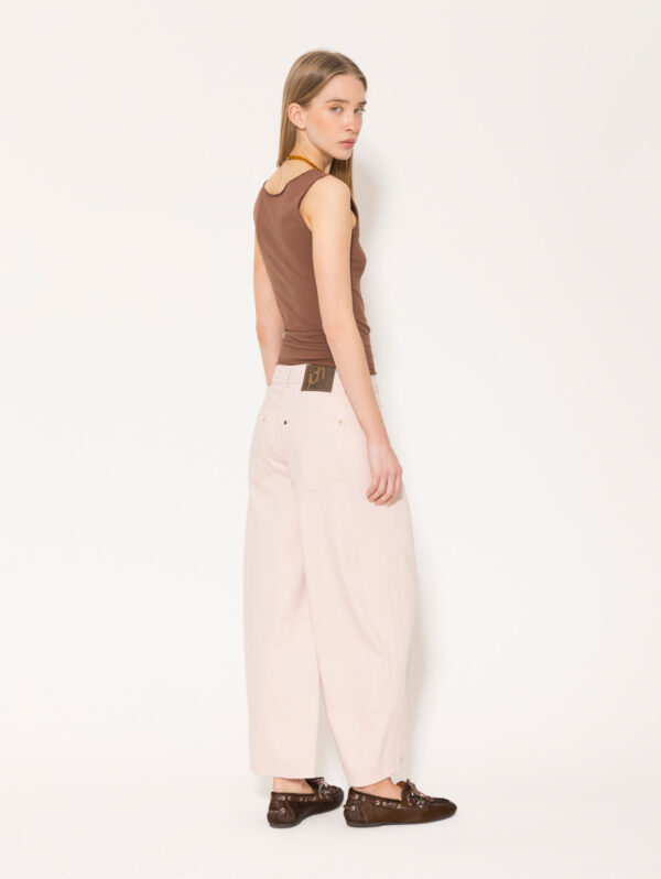 PANTALON SKYLER - Imagen 4