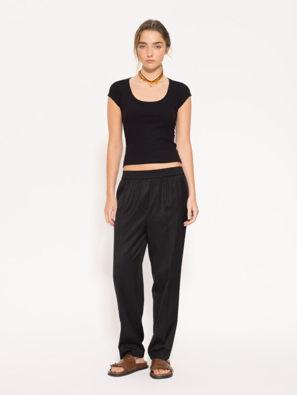 PANTALON HARRY