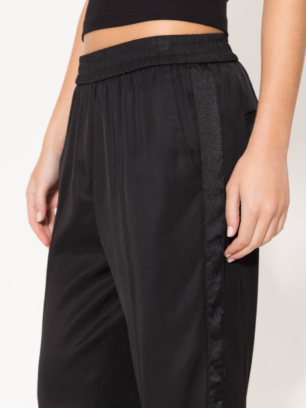 PANTALON HARRY - Imagen 3