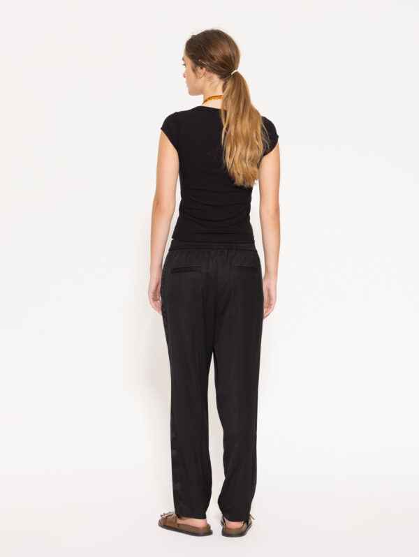 PANTALON HARRY - Imagen 4