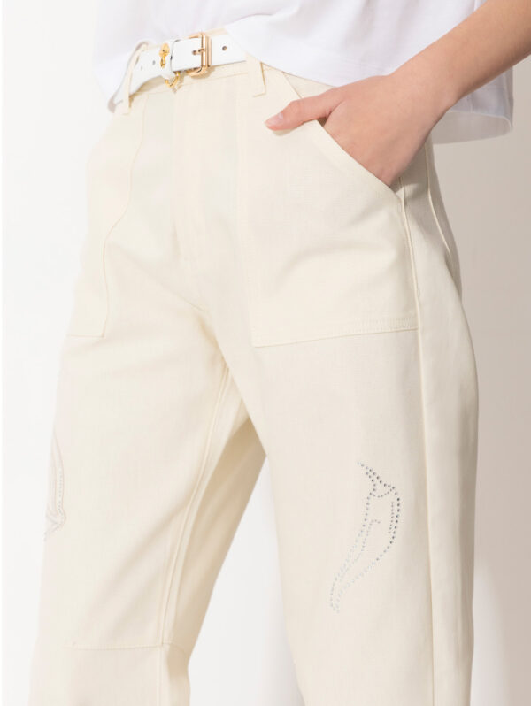 PANTALON LUCKY - Imagen 4