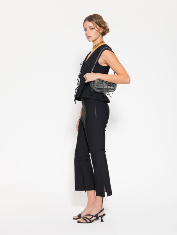 PANTALON JULIETA