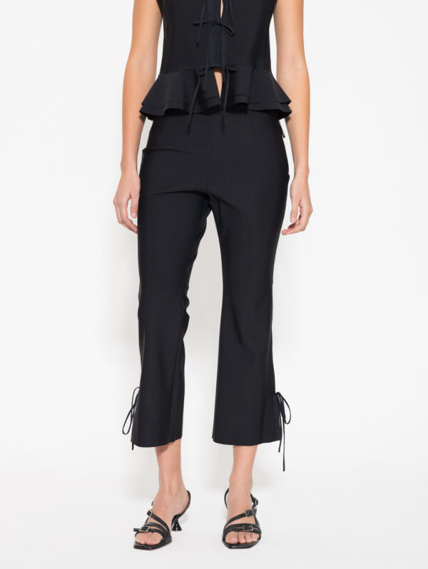 PANTALON JULIETA - Imagen 2