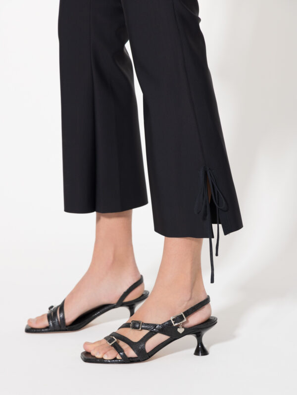 PANTALON JULIETA - Imagen 3