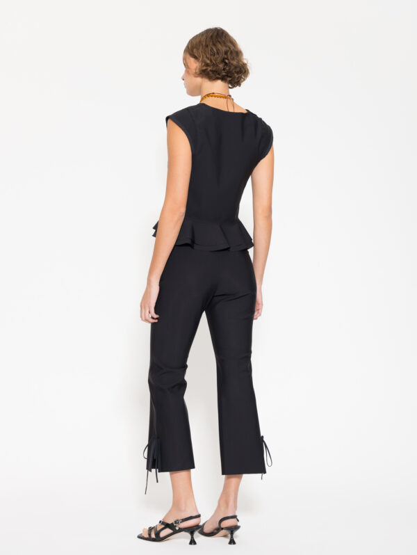 PANTALON JULIETA - Imagen 4