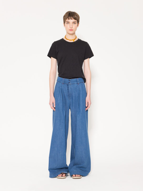 PANTALON YELLOWSTONE