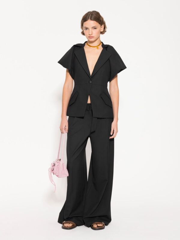 PANTALON BEAT