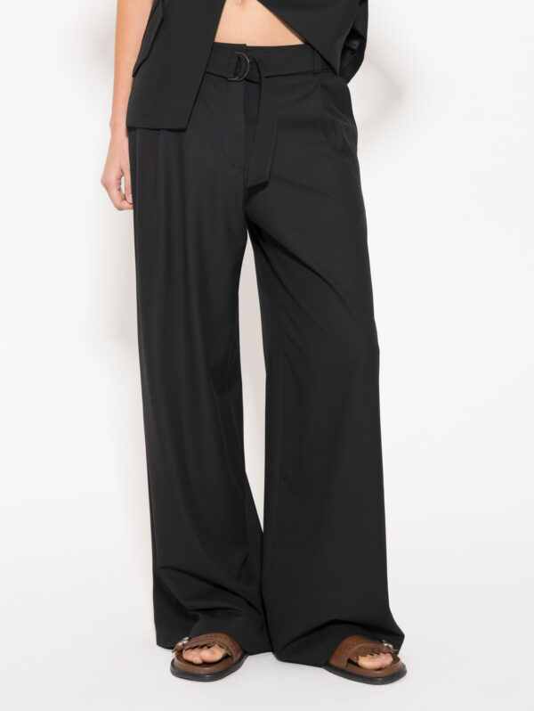 PANTALON BEAT - Imagen 2