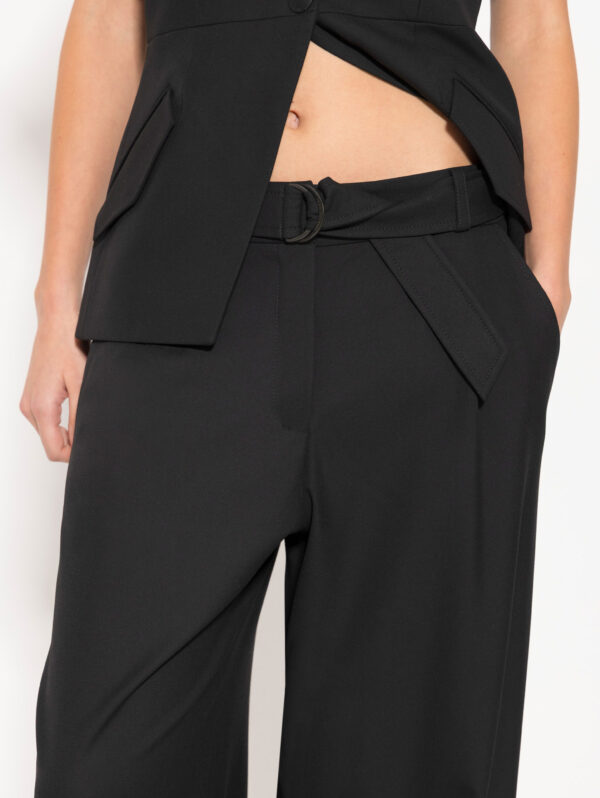 PANTALON BEAT - Imagen 3
